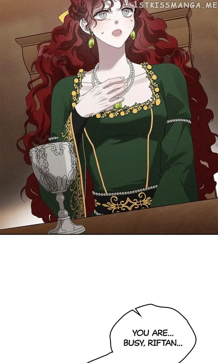 Under the Oak Tree    Chapter 66 image 21_optimized
